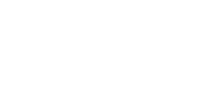 New-Logo-Sentul-City-putih
