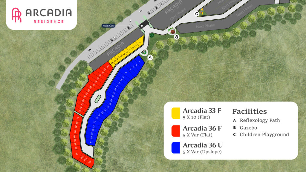 site_arcadia_residence
