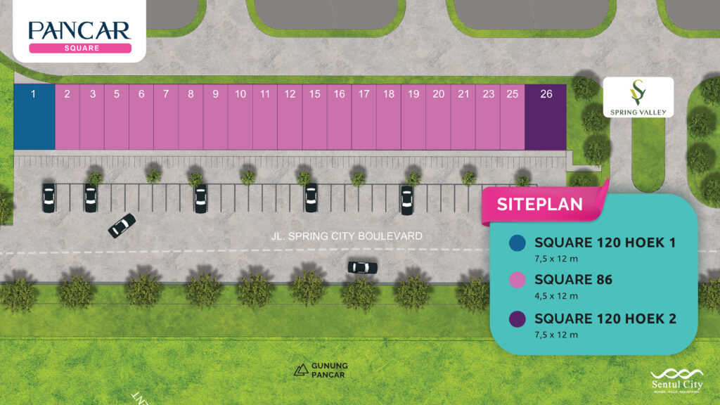 site_pancar_square