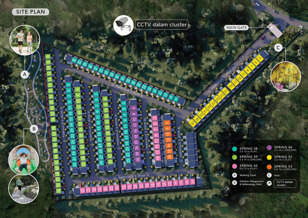 site_parkville