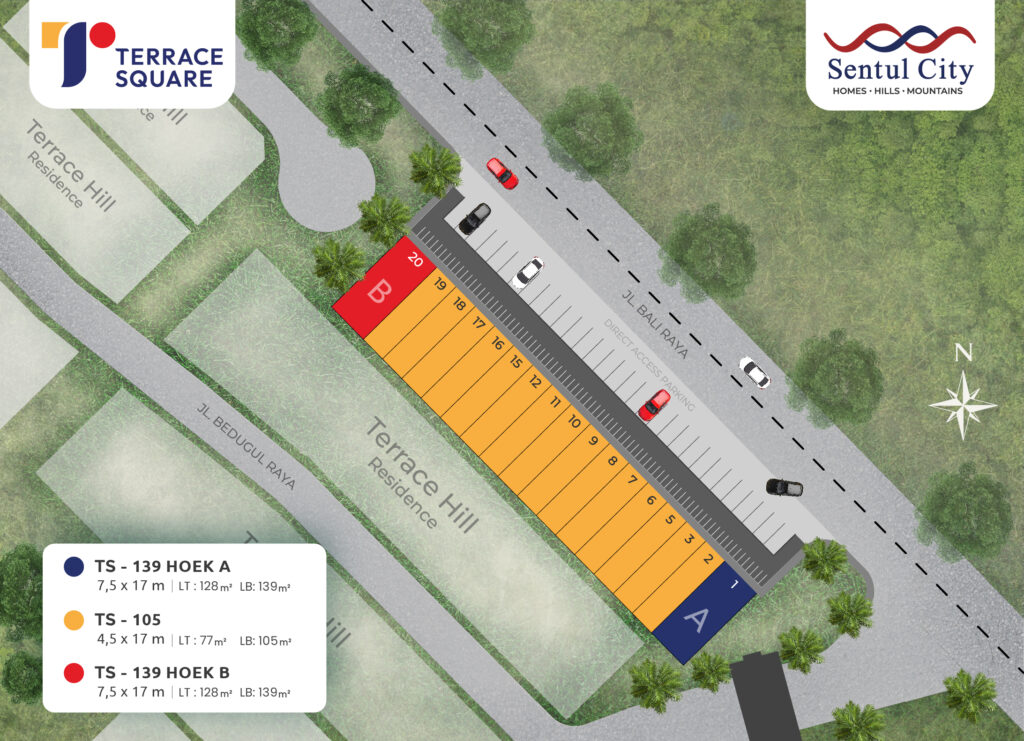 site_terrace_square