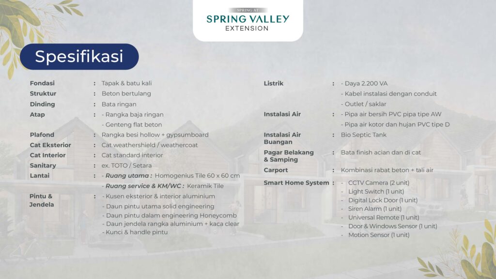 spek_spring_valley_ext