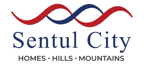 New-Logo-Sentul-City