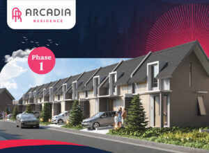banner_arcadia_residence
