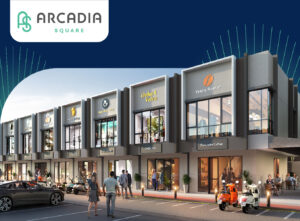 banner_arcadia_square