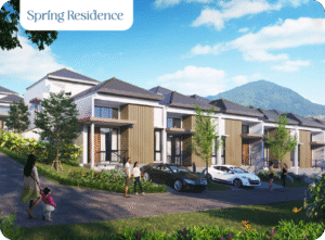 banner_spring_residence
