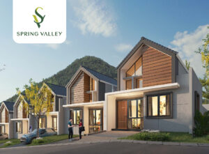 banner_spring_valley