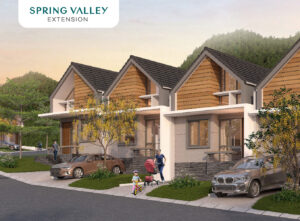 banner_spring_valley_ext