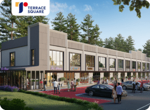banner_terrace_square