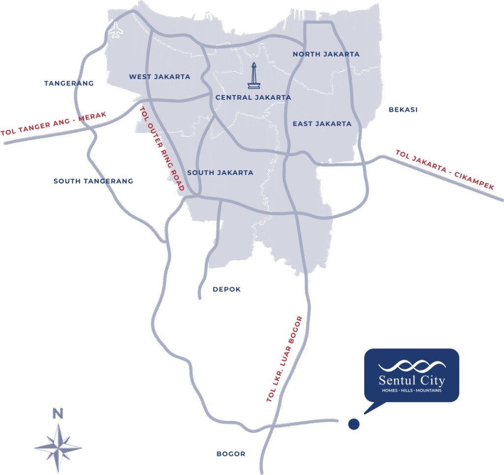maps_sentul