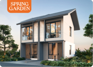 thumbnail-spring-garden