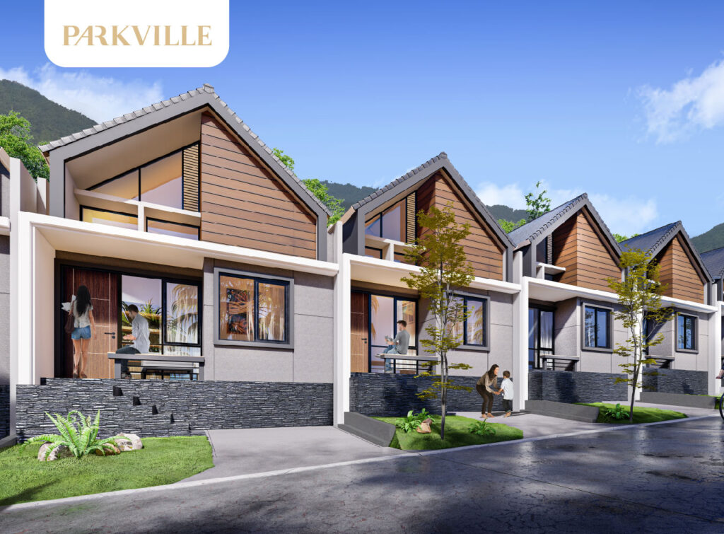 banner_parkville