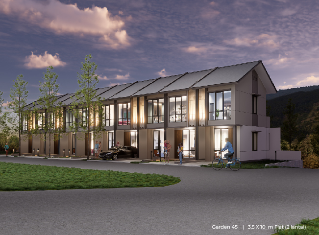 house type spring residence-01