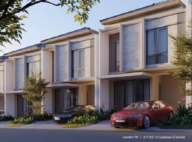 house type spring residence-03