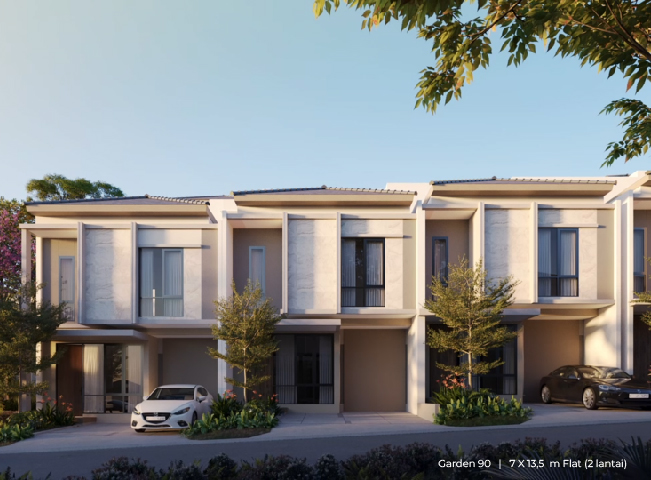 house type spring residence-04