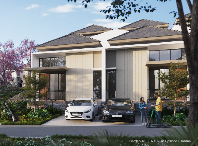 house type spring residence-07