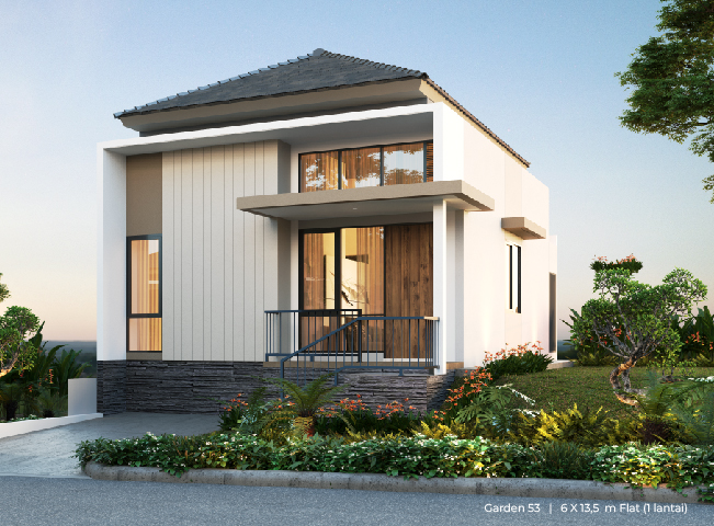 house type spring residence-08