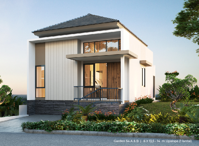 house type spring residence-09