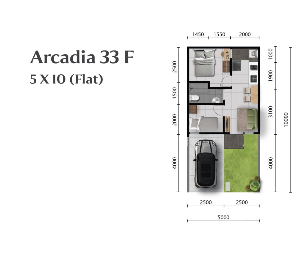 house_type_arcadia_residence_33f