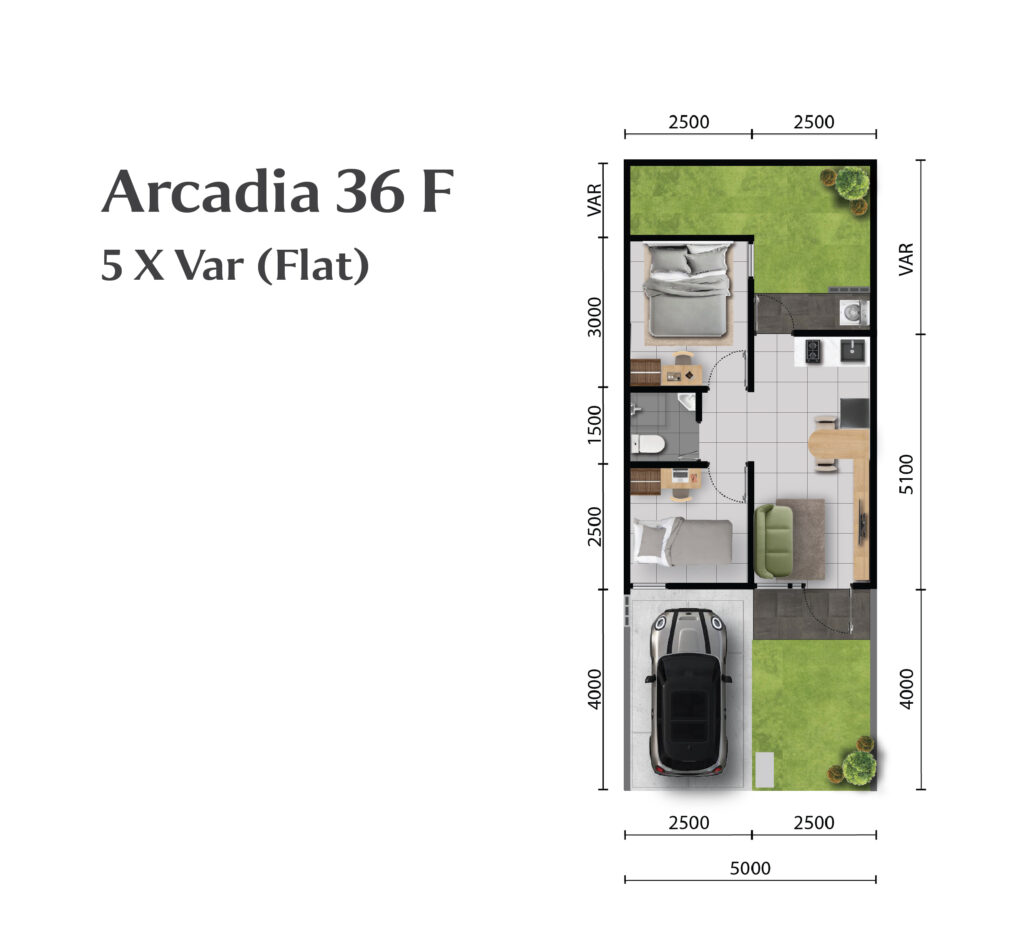 house_type_arcadia_residence_36f