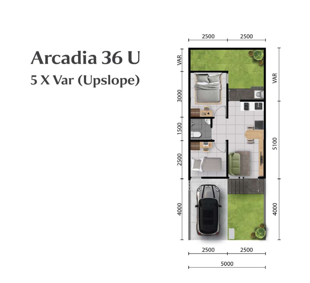 house_type_arcadia_residence_36u