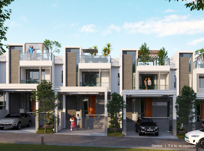 house_type_centronia_residence_02