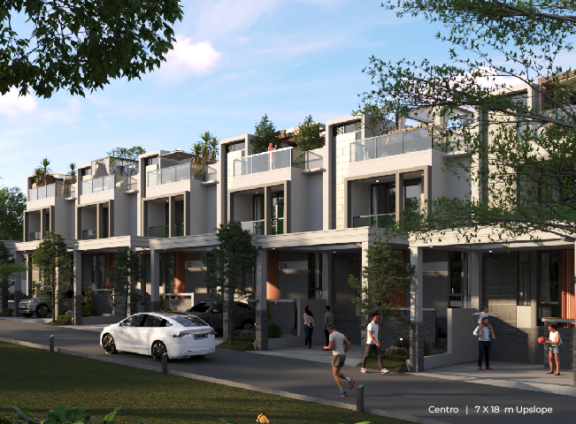 house_type_centronia_residence_03