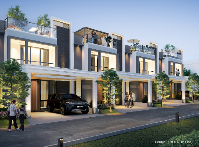 house_type_centronia_residence_04