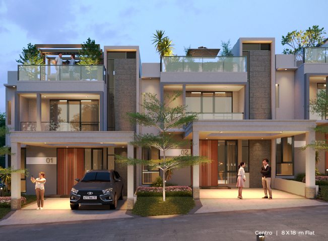 house_type_centronia_residence_05