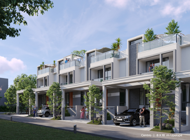 house_type_centronia_residence_06