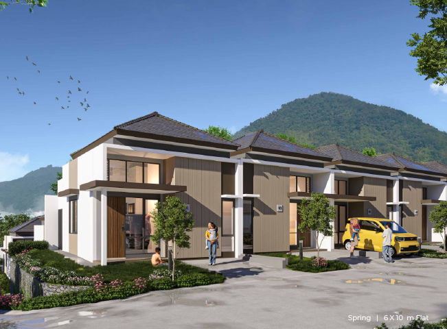 house_type_spring_residence_01