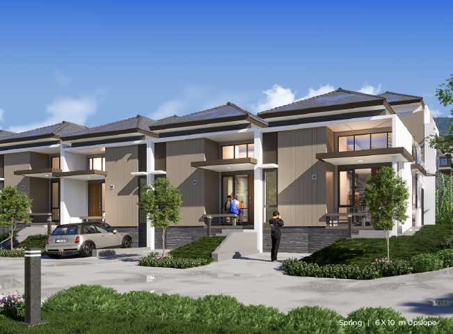 house_type_spring_residence_02