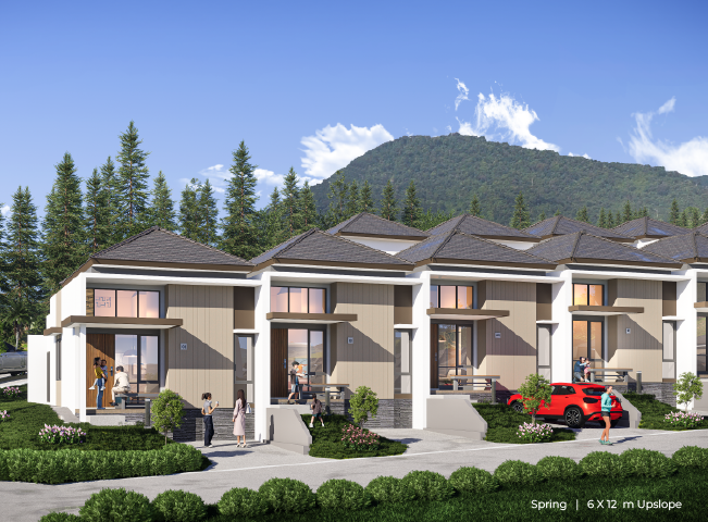 house_type_spring_residence_04