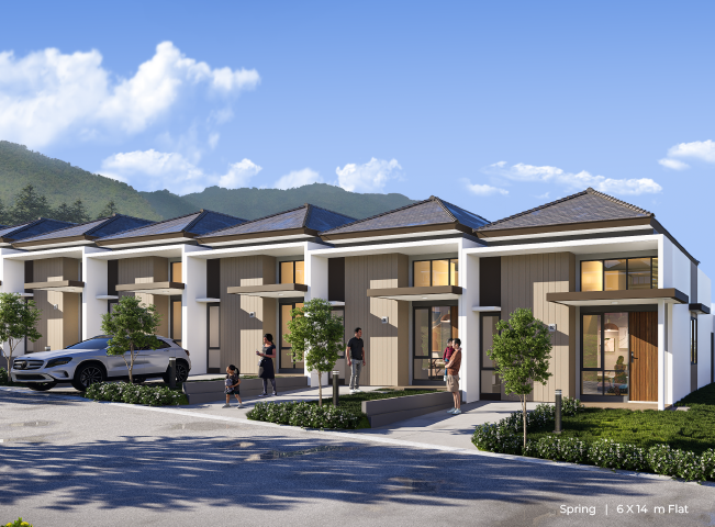 house_type_spring_residence_05