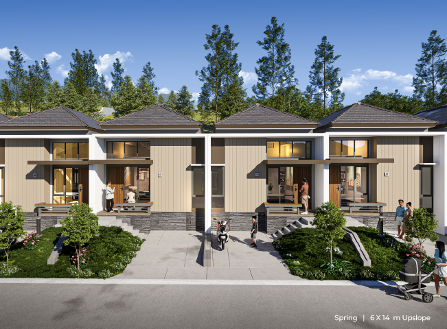 house_type_spring_residence_06