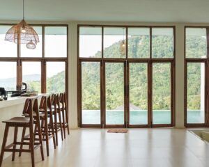 image_header1740644418rekomendasi-villa-hidden-gem-sentul-city-4