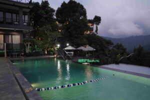 image_header1746761606highlanders-sentul-bojong-koneng-1