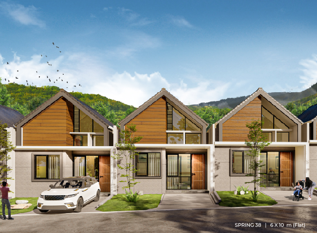 parkville-01 (1)