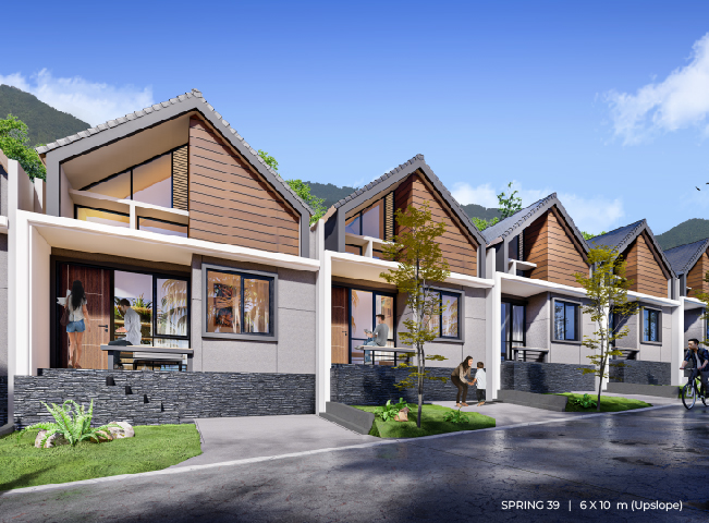 parkville-02