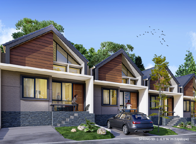 parkville-06